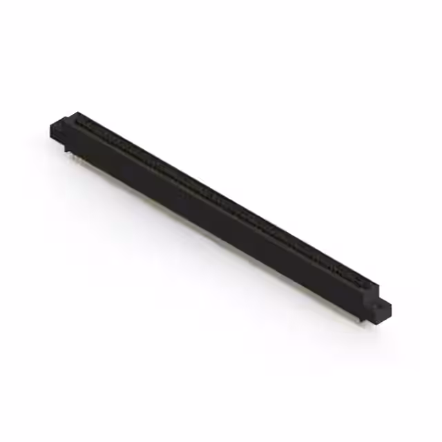 395-134-525-508 EDAC Inc.  Edgeboard Connectors